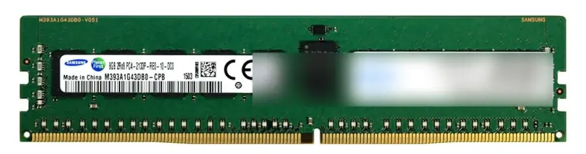 (image for) A7945704 Dell 2133MHz PC4-17000 8GB Memory Module