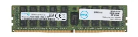(image for) A8217683 Dell 32GB 2133MHz PC4-17000PL Memory Module