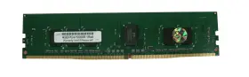 (image for) A8711885 Dell 4GB 2400MHz PC4-19200 Memory Module