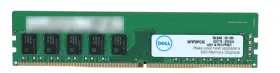 (image for) A9654881 Dell PC4-19200 DDR4-2400MHz 8GB (1x8GB) Memory Module
