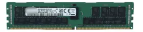 A9781929 Dell DDR4 2666MHz 32GB Certified Server Memory Module (image for) A9781929 Dell DDR4 2666MHz 32GB Certified Server Memory Module