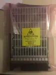 (image for) AB422A HP 146GB 10K U320 SCSI Hard Drive Disk