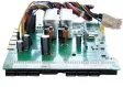 (image for) AC-079 A REV S2F Express5800/R120a-2 Power Distribution Board
