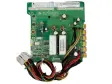 (image for) AC-079 A REV S2F Express5800/R120a-2 Power Distribution Board