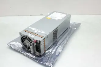 (image for) Acbel Polytech SGC002 Server - Power Supply 928W, SGC002, 330G2