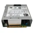 (image for) ACE-R150 QNAP IEI 158W Redundant Power Supply