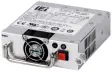 (image for) ACE-R150 QNAP IEI 158W Redundant Power Supply