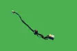 (image for) Acer Aspire E1-571 OEM Laptop DC Power Jack