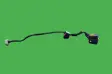 (image for) Acer Aspire E1-571 OEM Laptop DC Power Jack