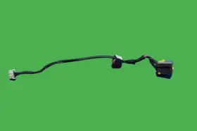 (image for) Acer Aspire E1-571 OEM Laptop DC Power Jack
