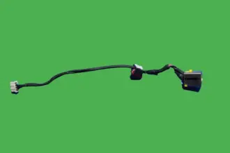 (image for) Acer Aspire E1-571 OEM Laptop DC Power Jack