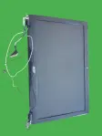 (image for) Acer Aspire ES1-571 15.6inch Display Cables & Hinges Assembly