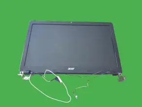 (image for) Acer Aspire ES1-571 15.6inch Display Cables & Hinges Assembly