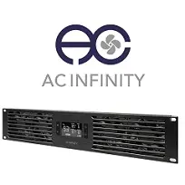 AC Infinity