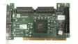 (image for) ACS-39160 Adaptec SCSI 64 Bit PCI-X Server Card