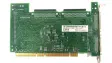 (image for) ACS-39160 Adaptec SCSI 64 Bit PCI-X Server Card