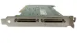 (image for) ACS-39160 Adaptec SCSI 64 Bit PCI-X Server Card