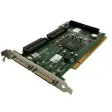 (image for) ACS-39160 Adaptec SCSI 64 Bit PCI-X Server Card
