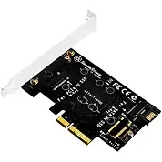 Adapter Cards