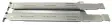 (image for) AF735-80040 HP P2000 G3 StorageWorks Rack Mount Rail Kit