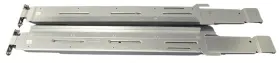 (image for) AF735-80040 HP P2000 G3 StorageWorks Rack Mount Rail Kit