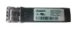 (image for) AFBR-57F5MZ-ELX Avago 16Gbps SFP+ Optical Transceiver