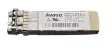 (image for) AFBR-57F5MZ-ELX Avago 16Gbps SFP+ Optical Transceiver