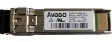 (image for) AFBR-57F5MZ-ELX Avago 16Gbps SFP+ Optical Transceiver