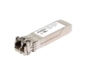 (image for) AFBR-57F5MZ-ELX Avago 16Gbps SFP+ Optical Transceiver