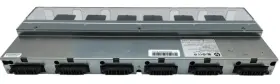 (image for) AH331A HPE BLC7000 DC Power Supply Module