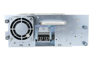 (image for) AJ042A HP LTO-4 Ultrium 1840 FC (Fibre Channel) Tape Drive