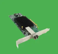 (image for) AJ762B HP StorageWorks 81E FC HBA
