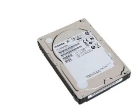 (image for) AL14SEB06EQ TOSHIBA 600GB 10K Enterprise Performance HDD