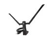 (image for) Alfa AWUS036ACM Long-Range Dual-Band AC1200 Wireless Adapter