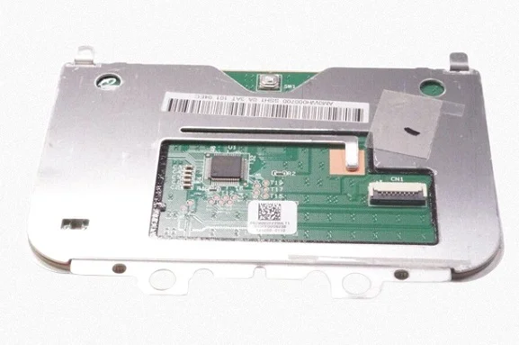 (image for) AM0WH000700 Toshiba E45t Touchpad Mouse Pointer Trackpad