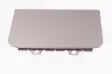 (image for) AM0WH000700 Toshiba E45t Touchpad Mouse Pointer Trackpad