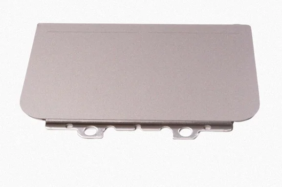 (image for) AM0WH000700 Toshiba E45t Touchpad Mouse Pointer Trackpad