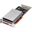 (image for) AMD FirePro S9050 Server Graphics Card (100-505985)