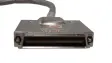 (image for) AL2018011-E6 Amphenol 1.5 Ft Baystack Stacking Cable 216448-B