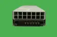 (image for) AP-PSU-HE850-AC-01 Emerson XYRATEX 850W Power Supply