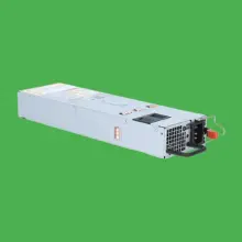 (image for) AP-PSU-HE850-AC-01 Emerson XYRATEX 850W Power Supply
