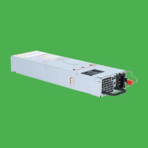 (image for) AP-PSU-HE850-AC-01 Emerson XYRATEX 850W Power Supply