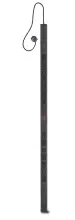 (image for) AP7552 APC 16A230V -(20)C13+(4)C19; IEC309 0U Basic PDU