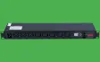 (image for) AP7921B APC 0U/1U 8 Outlets Rack Power Distribution Unit