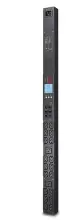 (image for) AP8858 APC NetShelter 3.3kW/208/230V/16A 0U Metered Rack PDU