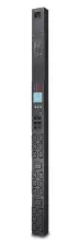 (image for) AP8858EU3 APC 16A/230V (18)C13+(2)C19 0U Metered 2G PDU