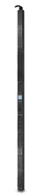 (image for) AP8881 APC NetShelter 3PH/11kW/230V/16A 0U Rack Metered PDU