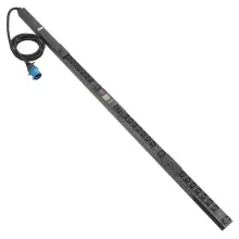 (image for) AP8953 APC 32A 230V Switched Power Distribution Unit (PDU)