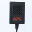 (image for) AP9512TBLK APC Temperature Monitoring Sensor