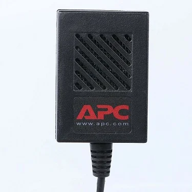 (image for) AP9512TBLK APC Temperature Monitoring Sensor